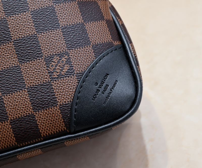 LV Hobo Bags